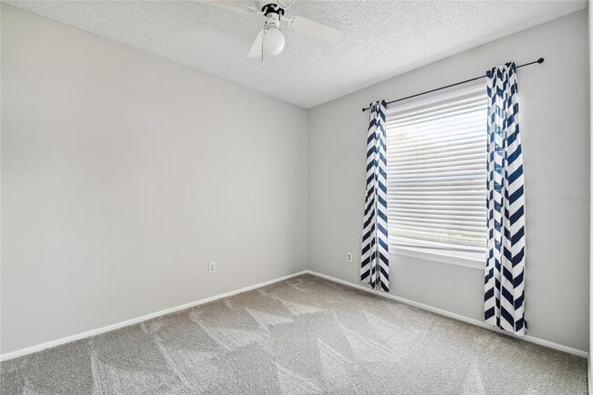 Building Photo - 2803 Northcote Dr
