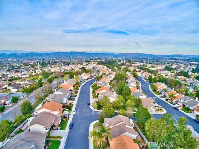 Building Photo - 16073 Crestline Dr