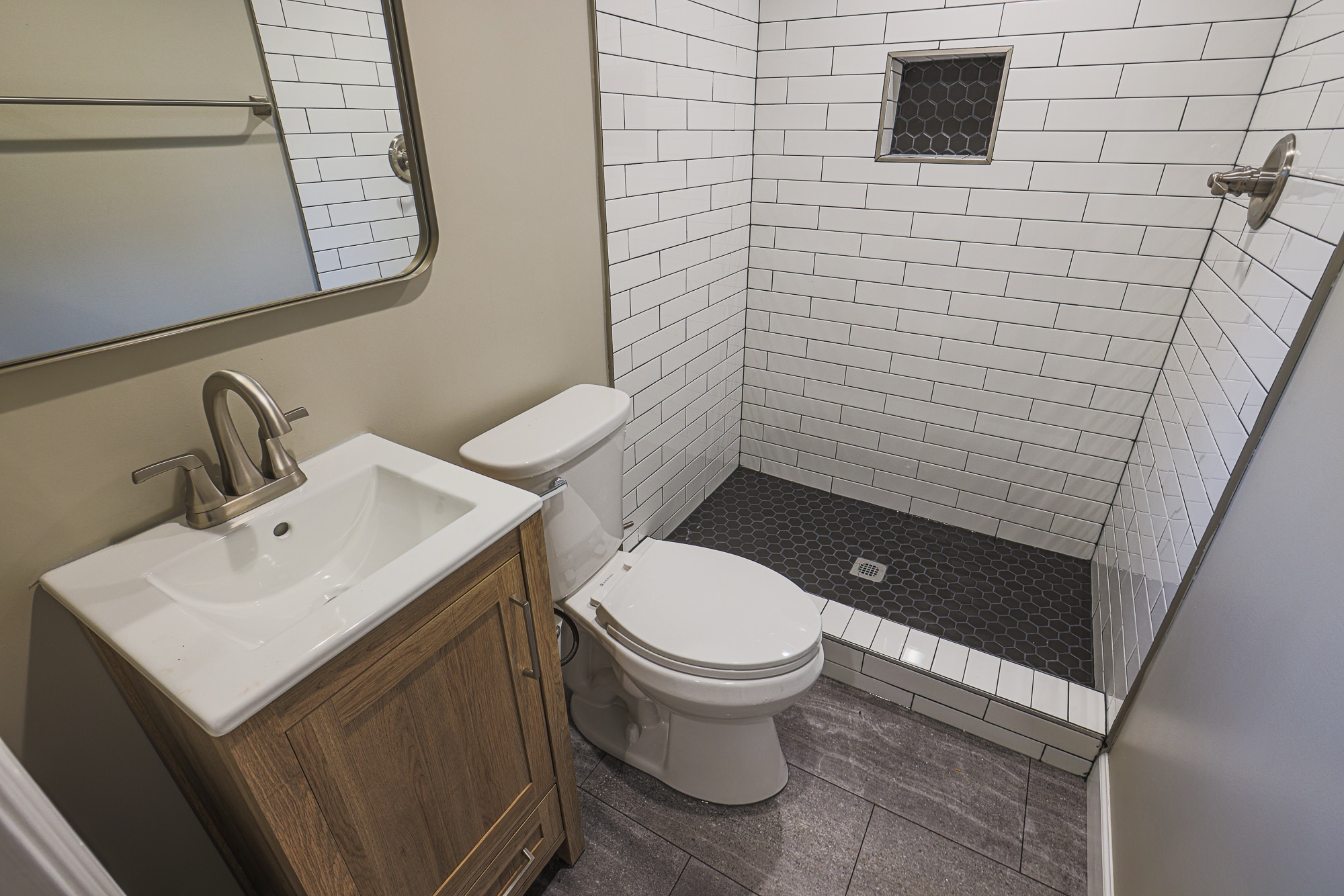 Building Photo - 2454 Terra Firma Rd