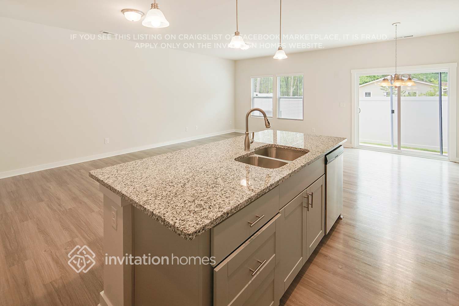 Building Photo - 3019 Ayana Dr