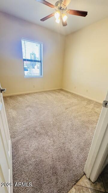 Building Photo - 6707 E Kelton Ln