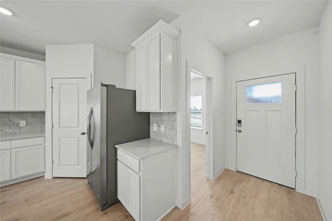 Building Photo - 4219 Gold Hl Ln