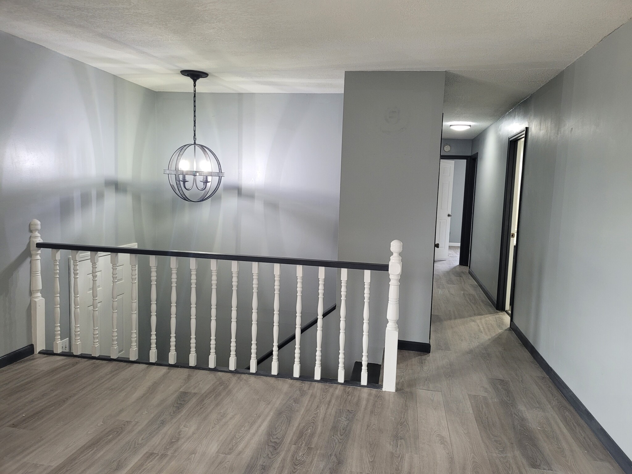 Building Photo - 2207 Weathered Rock Rd