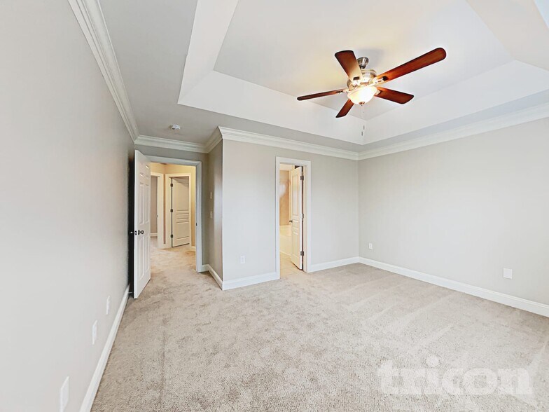 Building Photo - 3223 Penny Earley Ln