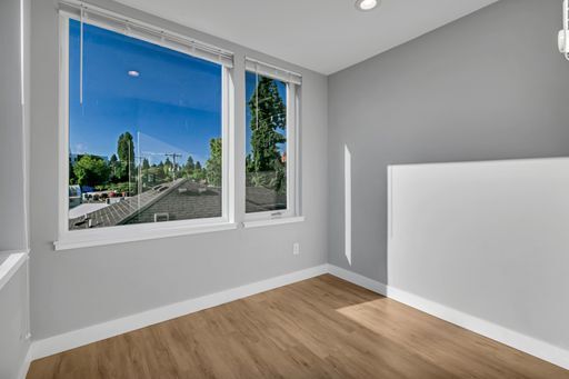 Building Photo - 9220 35th Ave SW