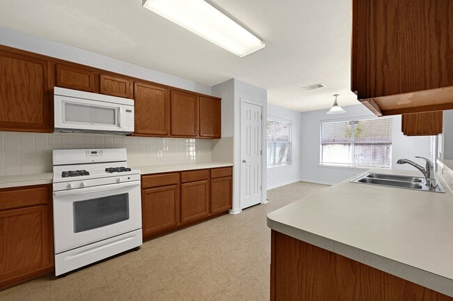 Building Photo - 22119 Guston Hall Ln