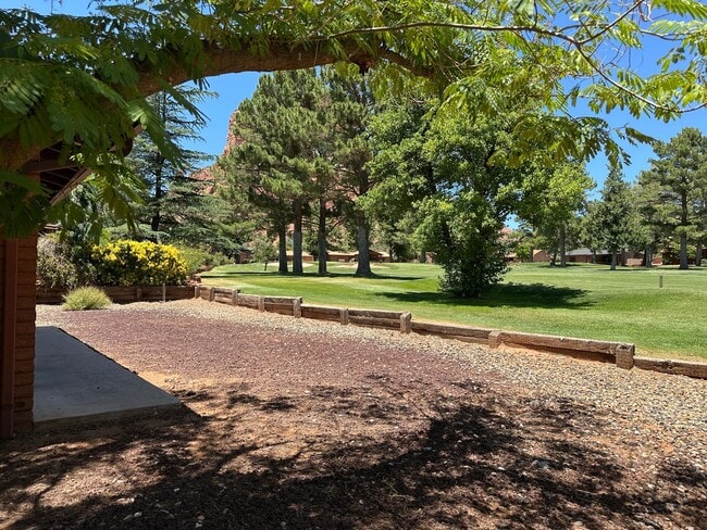 Building Photo - HOUSE - SEDONA - VILLAGE OF OAK CREEK