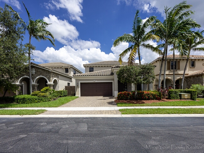Building Photo - 3841 Aspen Leaf Dr