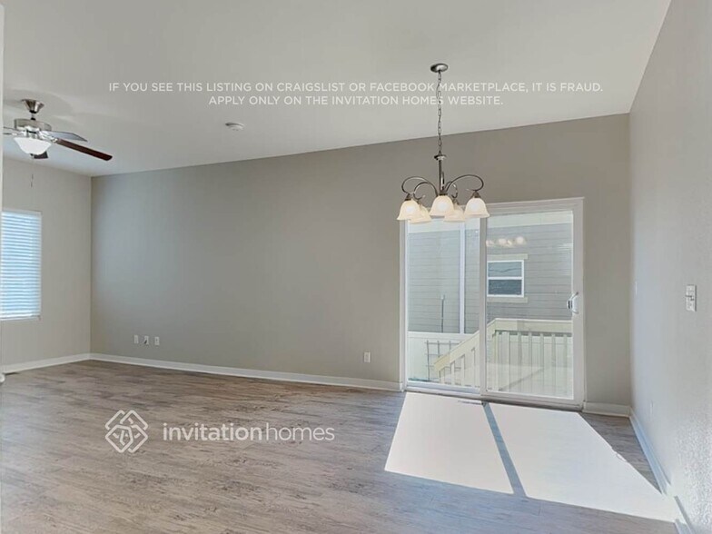 Building Photo - 7740 Kiana Dr