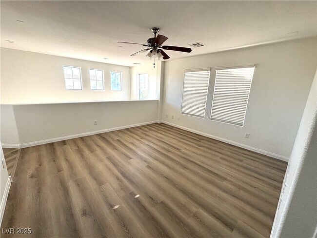 Building Photo - 11681 Splendor View Dr