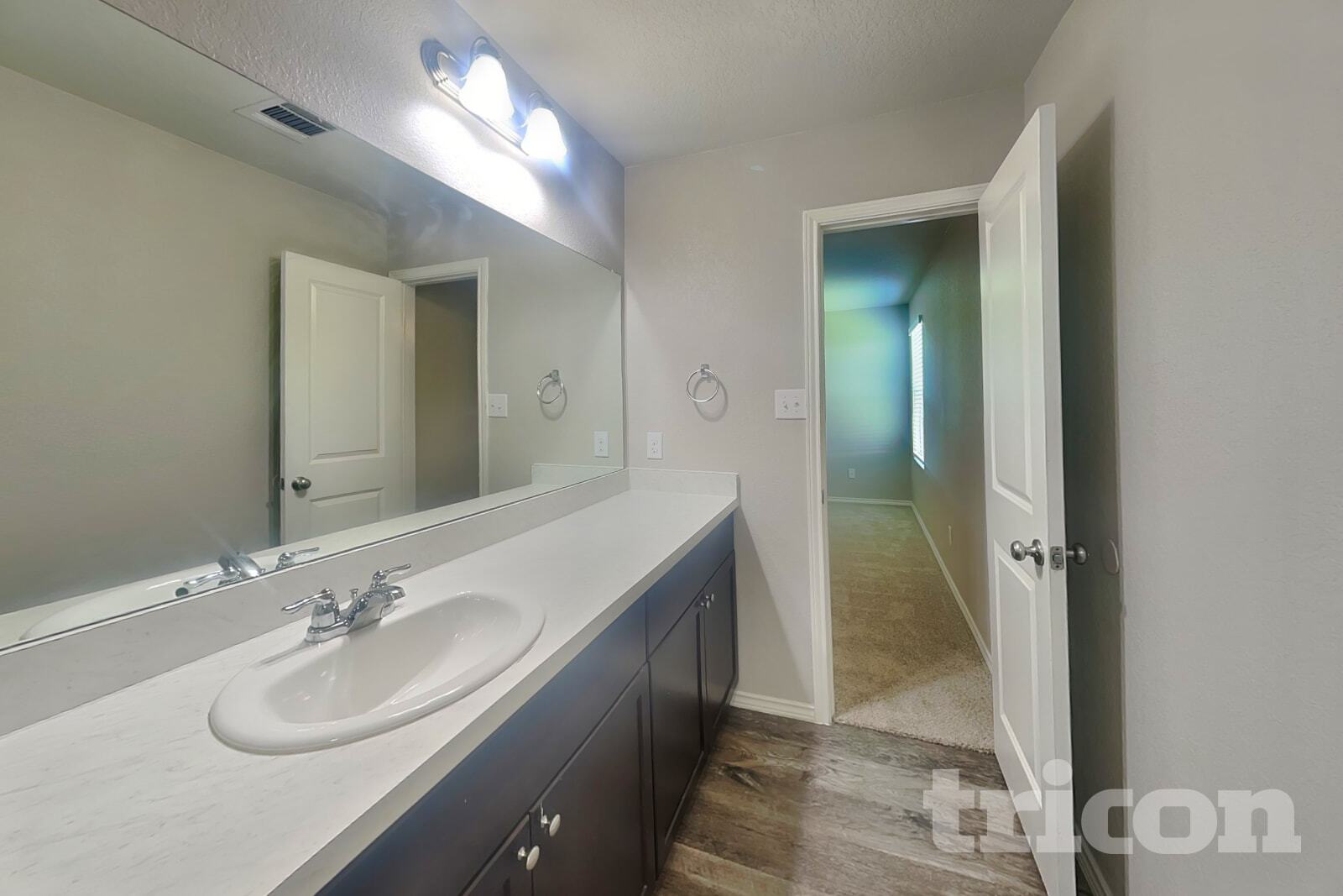 Building Photo - 8511 Amistad Cove