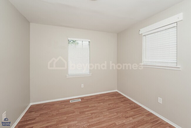 Building Photo - Charming 4-Bedroom, 2-Bath Home in Adamsville, AL – Now Available!