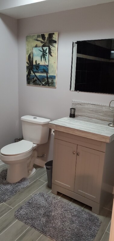 Building Photo - 6542 Sherry Ln