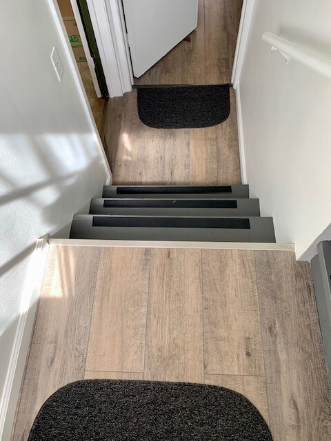 Building Photo - 4032 Wesley Ter