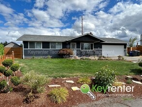 Building Photo - 10710 103rd St SW