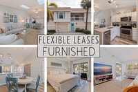 Building Photo - 12321 Sun Vista Ct W
