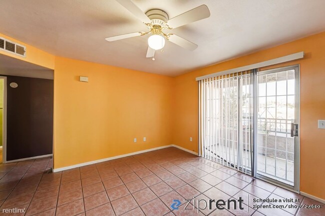 Building Photo - 2 br, 2 bath Condo - 1520 Ben or St, Las V...