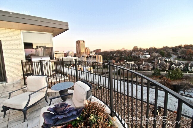 Building Photo - Winston Churchill Condo for Rent