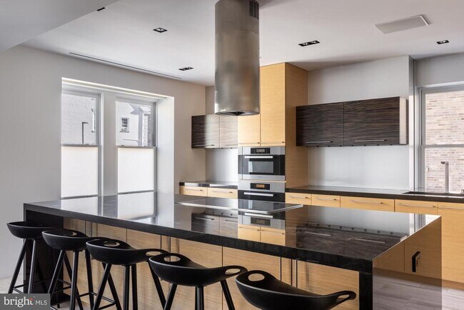 Building Photo - 2101 Connecticut Ave NW