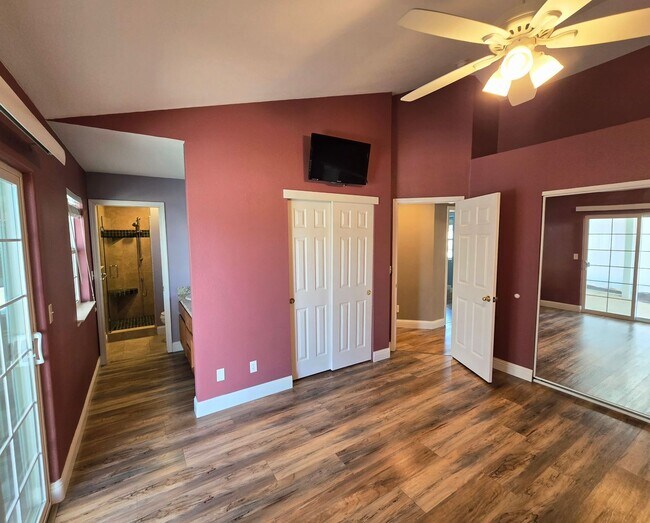 Building Photo - Tranquil Smartsville Oasis | Granite Kitchen, Covered Patio & RV Hookups