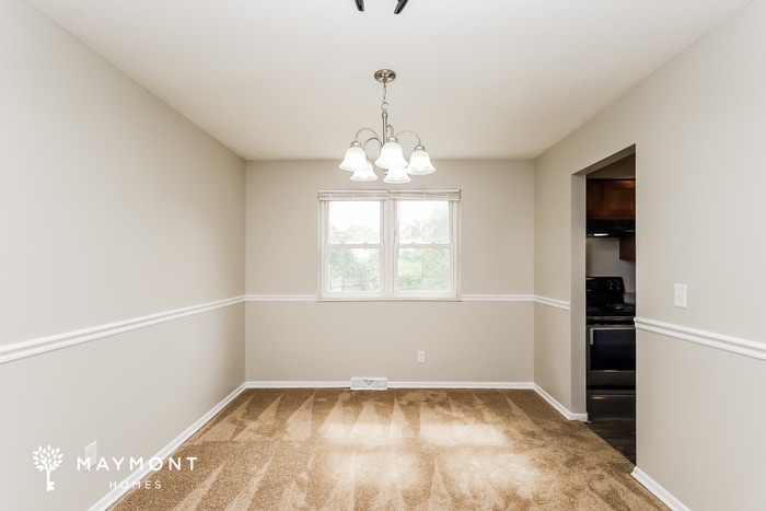 Building Photo - 1971 S Staunton Dr