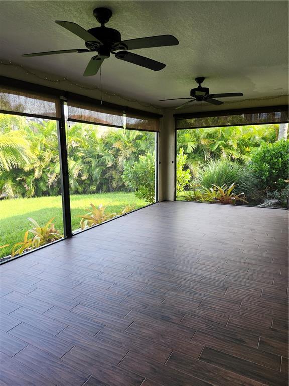 Building Photo - 376 Portofino Dr