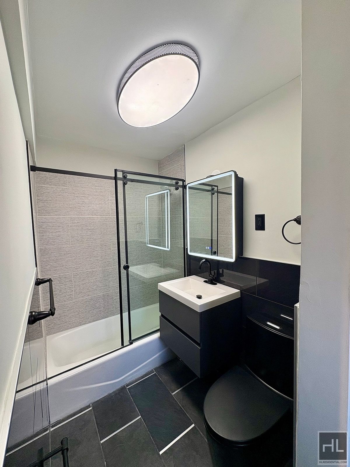 Building Photo - East 58th Street