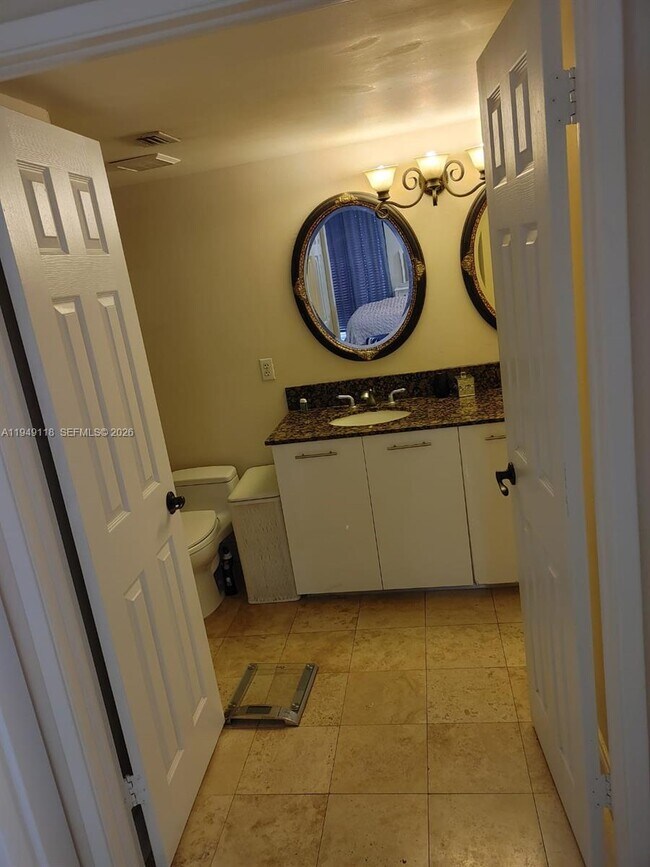 Building Photo - 3300 NE 191st St