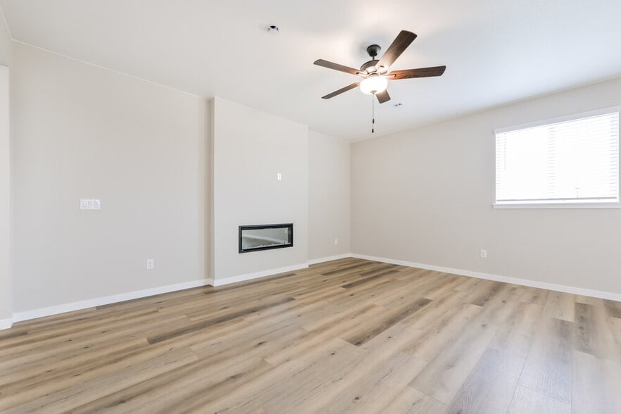 Building Photo - 9389 Telluride Ct