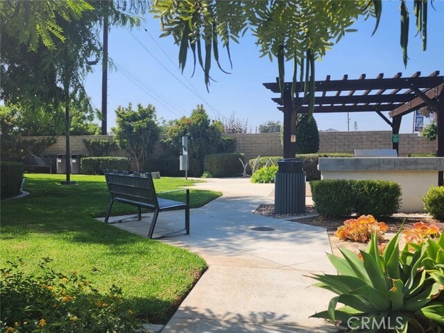 Building Photo - 1220 W La Habra Blvd