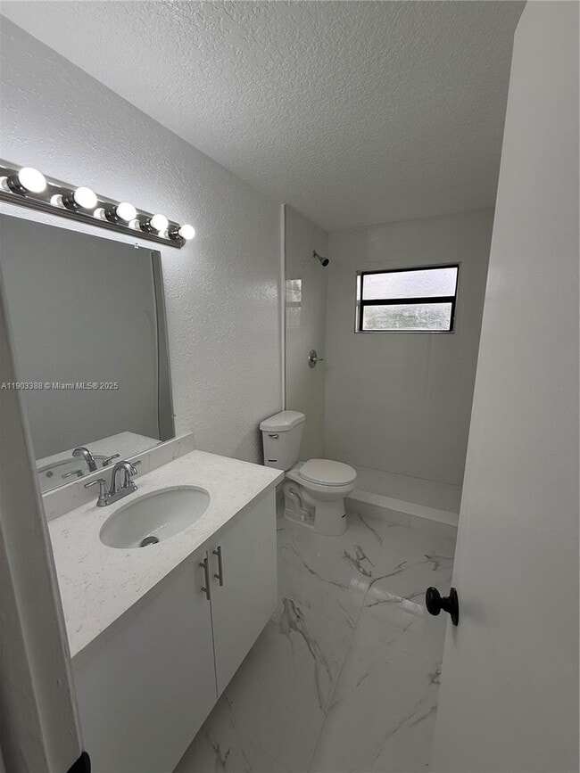 Building Photo - 28221 SW 162nd Ave