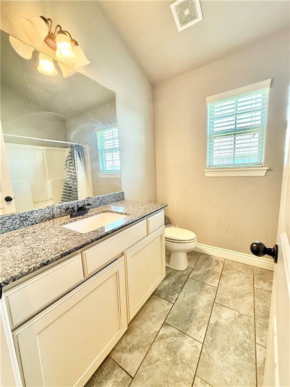 Building Photo - 1140 Willow Oak