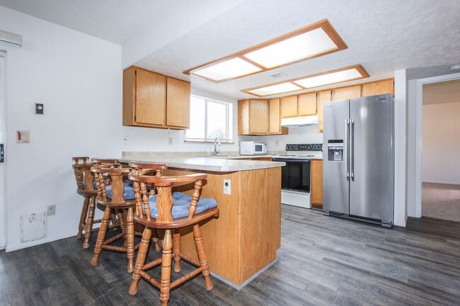 Building Photo - Three Bedroom Home in Prescott Valley