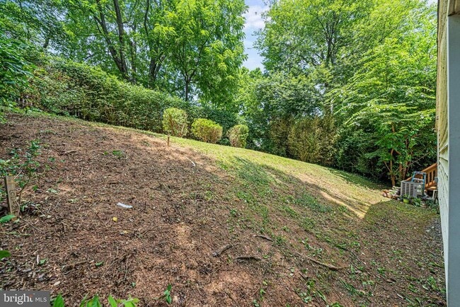 Building Photo - 6517 29th St N