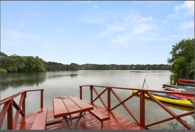 Building Photo - 34 Hamilton Rd