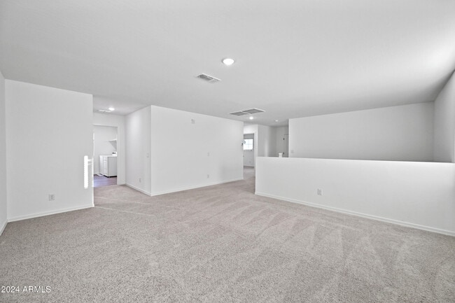 Building Photo - 7632 W Saddlehorn Rd