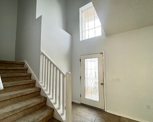 Building Photo - 1407 Nelson Brook Way