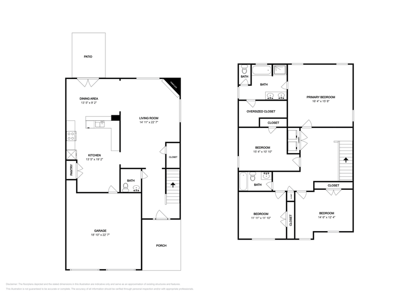 Building Photo - 225 Swem Ct