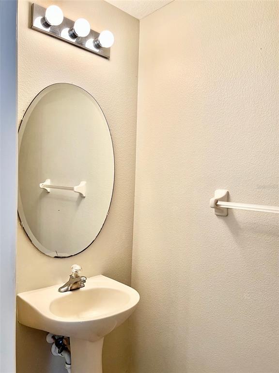 Building Photo - 12973 Lexington Summit St