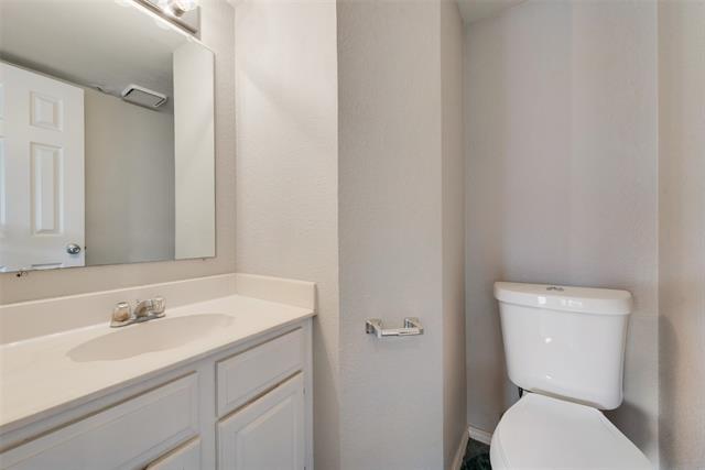 Building Photo - 4612 Archer Dr