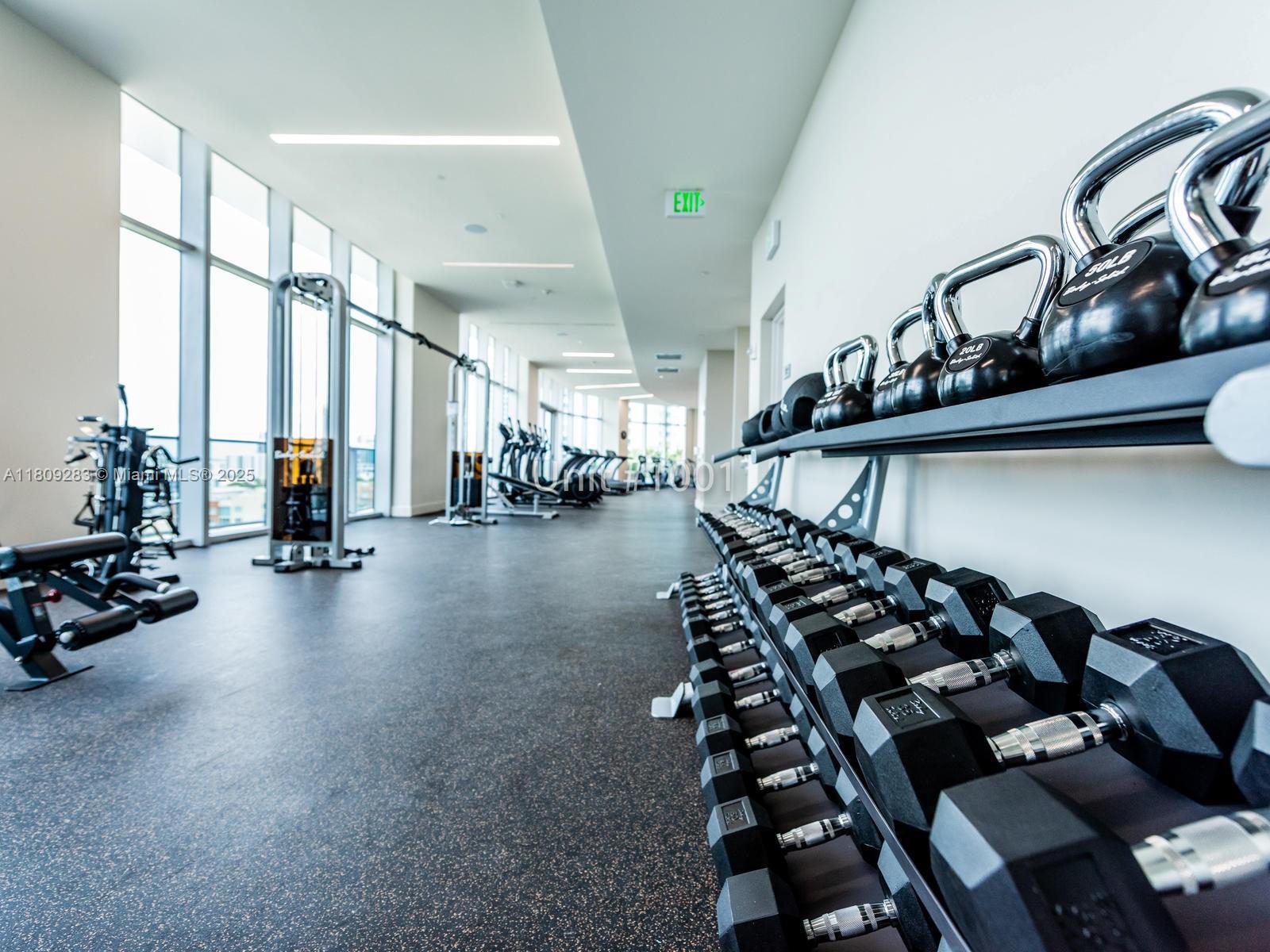 Building Photo - 488 NE 18th St