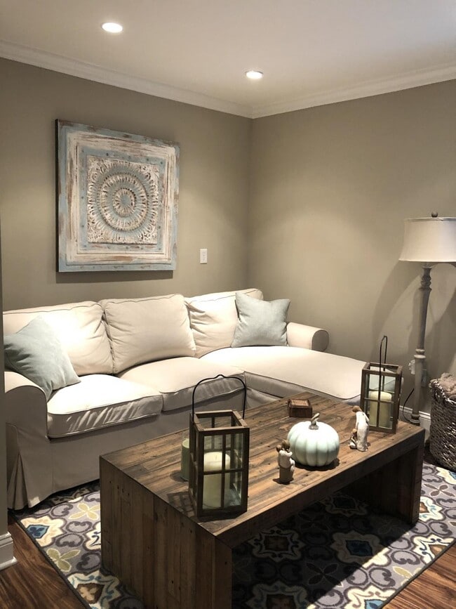 1433 Fernwood Glendale Rd 1433 Fernwood Glendale Rd Spartanburg SC