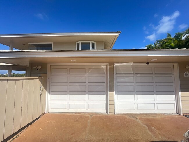 Building Photo - Kaanapali Hillside Three Bedroom