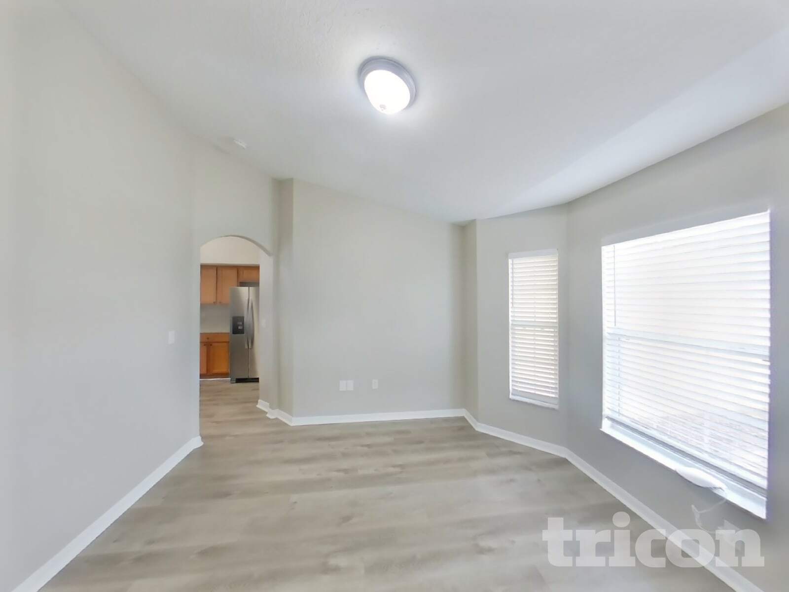 Building Photo - 13001 Fish Cove Dr
