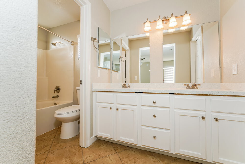 Building Photo - 2601 Guidance Ct