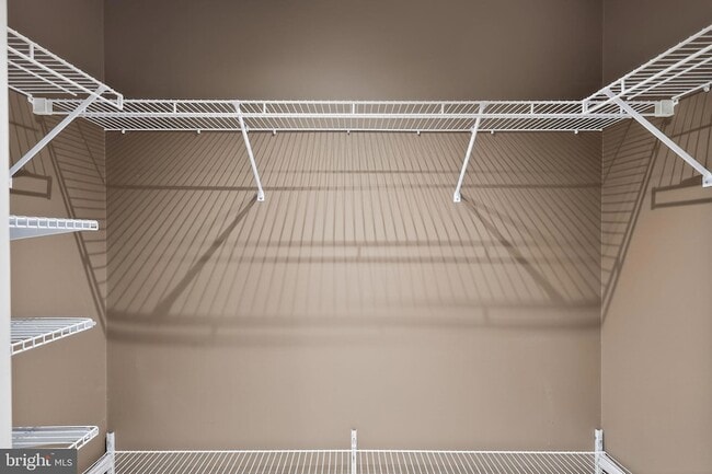 Building Photo - 1455 VA-401