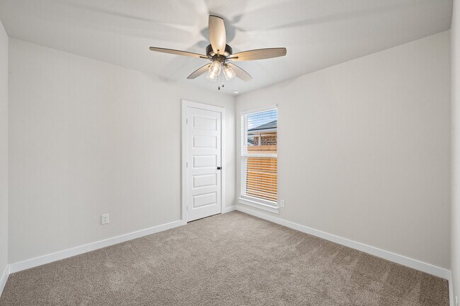 Building Photo - Beautiful home in Wolfforth, Tx