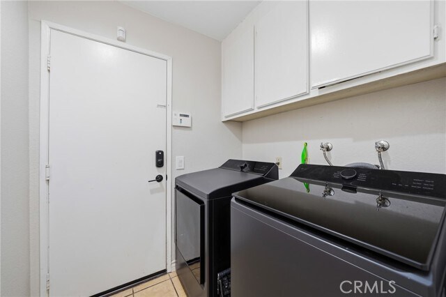 Building Photo - 1505 Canterbury Cir