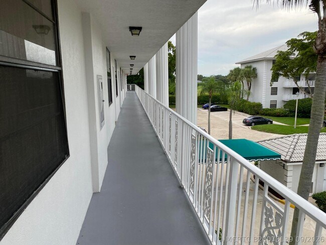 Building Photo - 3500 Whitehall Dr