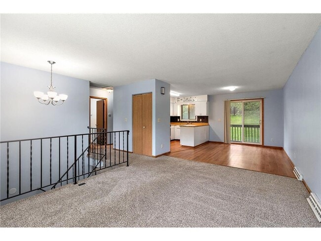 Building Photo - 964 McKnight Rd S